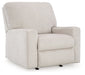 Aviemore - Rocker Recliner - Premium Rocker Chairs from Signature Design by Ashley® - Just $368! Shop now at Furniture Wholesale Plus  We are the best furniture store in Nashville, Hendersonville, Goodlettsville, Madison, Antioch, Mount Juliet, Lebanon, Gallatin, Springfield, Murfreesboro, Franklin, Brentwood