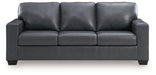 Bolsena - Sofa – Stationary Sofas by Signature Design by Ashley® at Furniture Wholesale Plus , Nashville furniture store