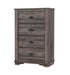 Coralee - Accent Chest – Accent Chests by Crown Mark at Furniture Wholesale Plus , Nashville furniture store