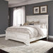 Abbey Park - Panel Bed – Panel Beds by Liberty Furniture at Furniture Wholesale Plus , Nashville furniture store