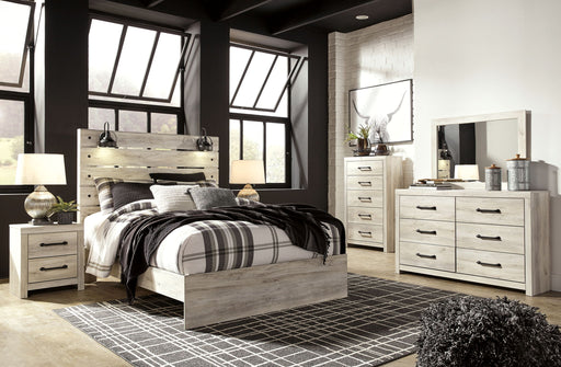 Cambeck - Bedroom Set - Premium 8 + Piece Bedroom Sets from Signature Design by Ashley® - Just $808! Shop now at Furniture Wholesale Plus  We are the best furniture store in Nashville, Hendersonville, Goodlettsville, Madison, Antioch, Mount Juliet, Lebanon, Gallatin, Springfield, Murfreesboro, Franklin, Brentwood