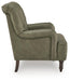 Tartonelle - Accent Chair – Accent Chairs by Signature Design by Ashley® at Furniture Wholesale Plus , Nashville furniture store