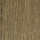 Vida - 5 Piece Dining Set - Brown - Premium 5 Piece Dining Room Sets from Steve Silver Furniture - Just $1679! Shop now at Furniture Wholesale Plus  We are the best furniture store in Nashville, Hendersonville, Goodlettsville, Madison, Antioch, Mount Juliet, Lebanon, Gallatin, Springfield, Murfreesboro, Franklin, Brentwood