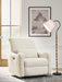 Cleo Pier - Power AutoGlide Recliner - Chai – Glider Chairs by Signature Design by Ashley® at Furniture Wholesale Plus , Nashville furniture store