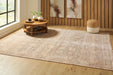 Waycotten - Rug – Area Rugs by Signature Design by Ashley® at Furniture Wholesale Plus , Nashville furniture store
