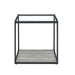Yasmin - Table – End Tables by Elements International at Furniture Wholesale Plus , Nashville furniture store