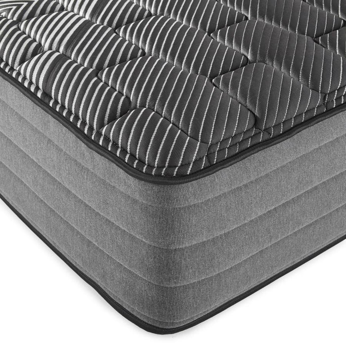 Montlake - 14" Cool Firm Memory Foam Hybrid Mattress - Premium Memory Foam Mattresses from Coaster Fine Furniture - Just $689! Shop now at Furniture Wholesale Plus  We are the best furniture store in Nashville, Hendersonville, Goodlettsville, Madison, Antioch, Mount Juliet, Lebanon, Gallatin, Springfield, Murfreesboro, Franklin, Brentwood