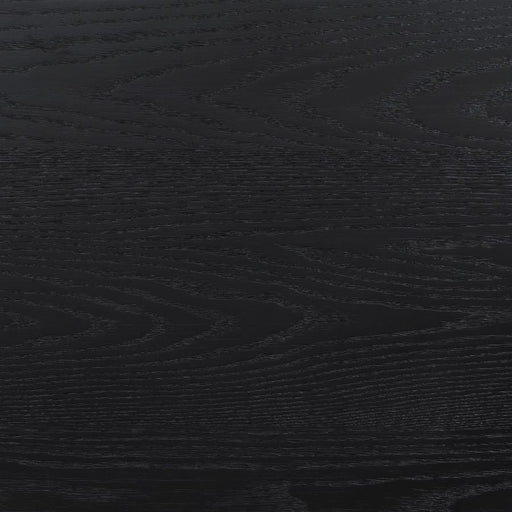 Brookmead - Dresser Mirror - Black – Mirrors by Coaster Fine Furniture at Furniture Wholesale Plus , Nashville furniture store