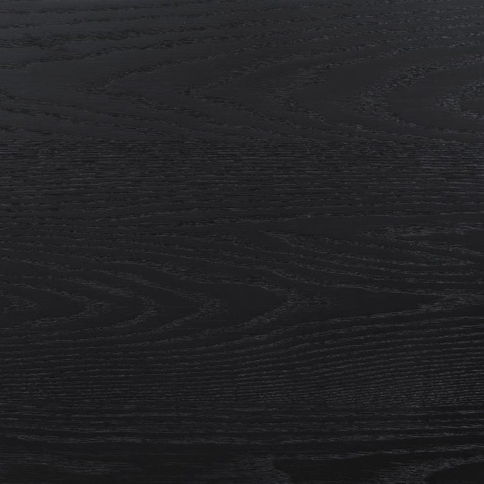 Brookmead - Dresser Mirror - Black – Mirrors by Coaster Fine Furniture at Furniture Wholesale Plus , Nashville furniture store