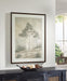 Fenngrove - Wall Art - Brown / Beige – Framed Prints by Signature Design by Ashley® at Furniture Wholesale Plus , Nashville furniture store