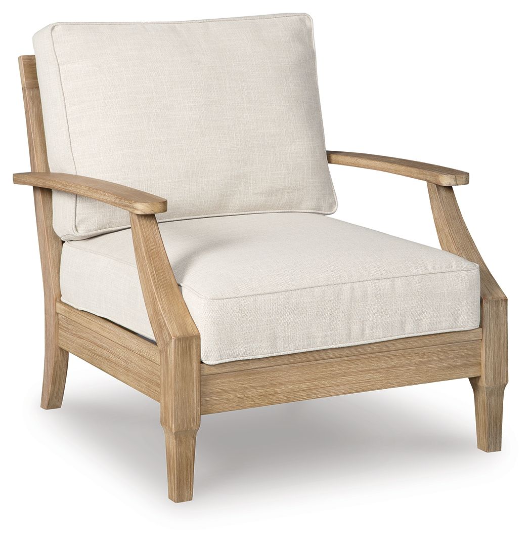 Lounge Chairs