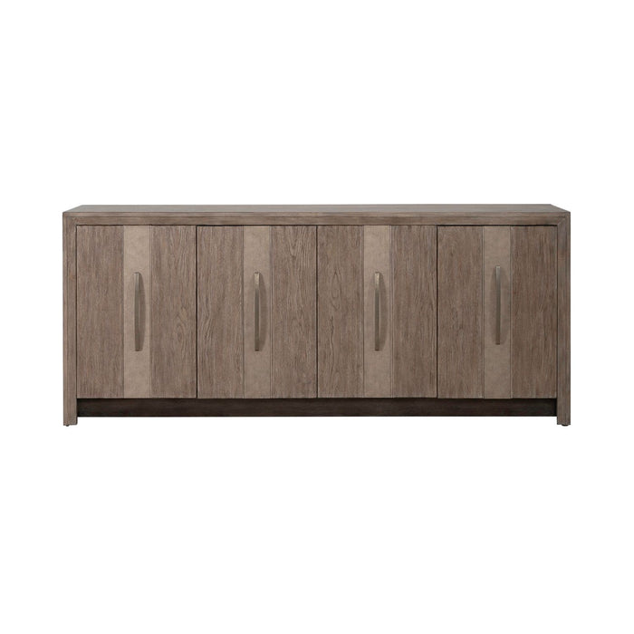 Lafayette - Accent Cabinet – Accent Cabinets by Liberty Furniture at Furniture Wholesale Plus , Nashville furniture store