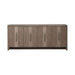Lafayette - Accent Cabinet – Accent Cabinets by Liberty Furniture at Furniture Wholesale Plus , Nashville furniture store
