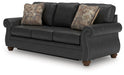 Chasemore - Sofa Sleeper – Sleeper Sofas by Signature Design by Ashley® at Furniture Wholesale Plus , Nashville furniture store