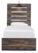 Drystan - Panel Bed – Storage Beds by Signature Design by Ashley® at Furniture Wholesale Plus , Nashville furniture store