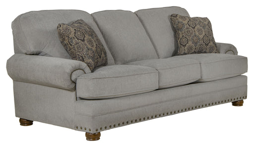 Singletary - Sofa – Stationary Sofas by Jackson at Furniture Wholesale Plus , Nashville furniture store