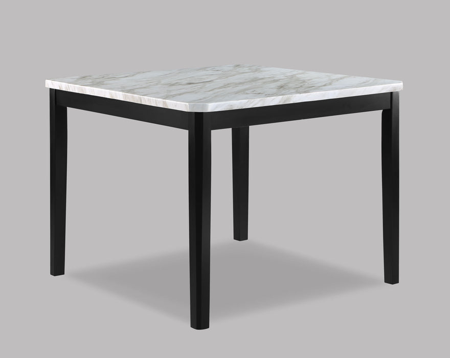 Pascal - Dining Table – Dining Tables by Crown Mark at Furniture Wholesale Plus , Nashville furniture store