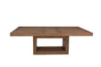 Garland - Dining Set – 5 Piece Dining Room Sets by Steve Silver Furniture at Furniture Wholesale Plus , Nashville furniture store