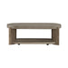 Affinity - Table – Cocktail Tables by Liberty Furniture at Furniture Wholesale Plus , Nashville furniture store