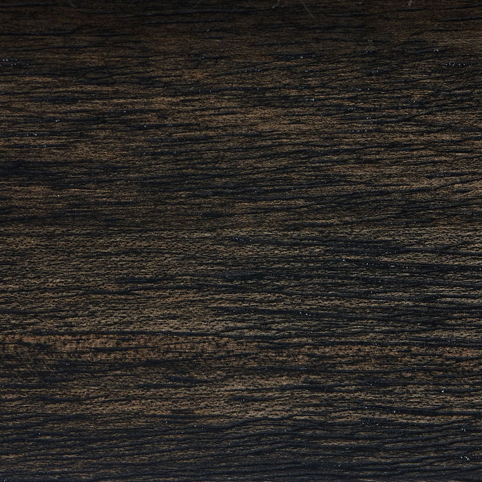 Sutton Place - Stool