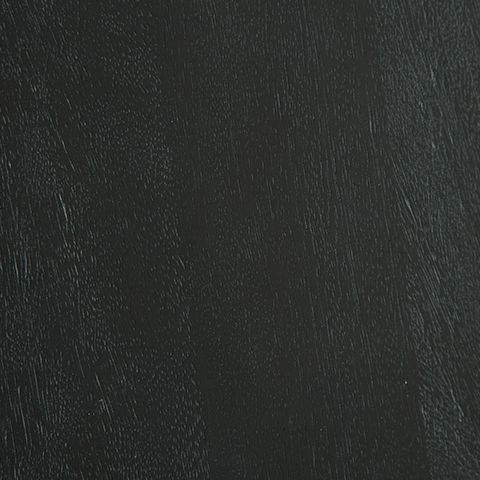 Ceilby - Accent Table – Accent Tables by Signature Design by Ashley® at Furniture Wholesale Plus , Nashville furniture store