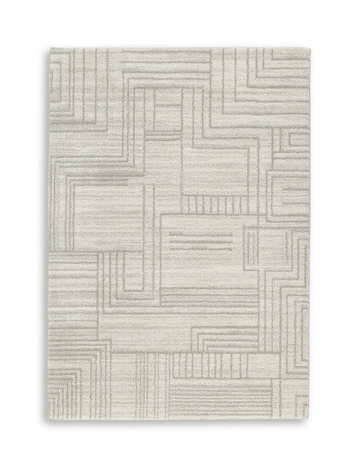 Dorwick - Washable Rug – Washable Rugs by Signature Design by Ashley® at Furniture Wholesale Plus , Nashville furniture store