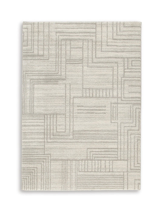 Dorwick - Washable Rug – Washable Rugs by Signature Design by Ashley® at Furniture Wholesale Plus , Nashville furniture store
