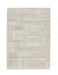Dorwick - Washable Rug – Washable Rugs by Signature Design by Ashley® at Furniture Wholesale Plus , Nashville furniture store
