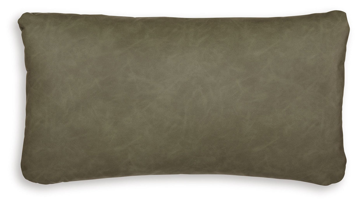 Danvale - Pillow – Throw Pillows by Signature Design by Ashley® at Furniture Wholesale Plus , Nashville furniture store