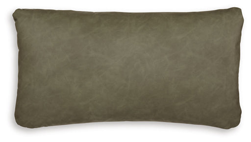 Danvale - Pillow – Throw Pillows by Signature Design by Ashley® at Furniture Wholesale Plus , Nashville furniture store