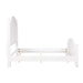 Summer House I - Poster Bed – Poster Beds by Liberty Furniture at Furniture Wholesale Plus , Nashville furniture store