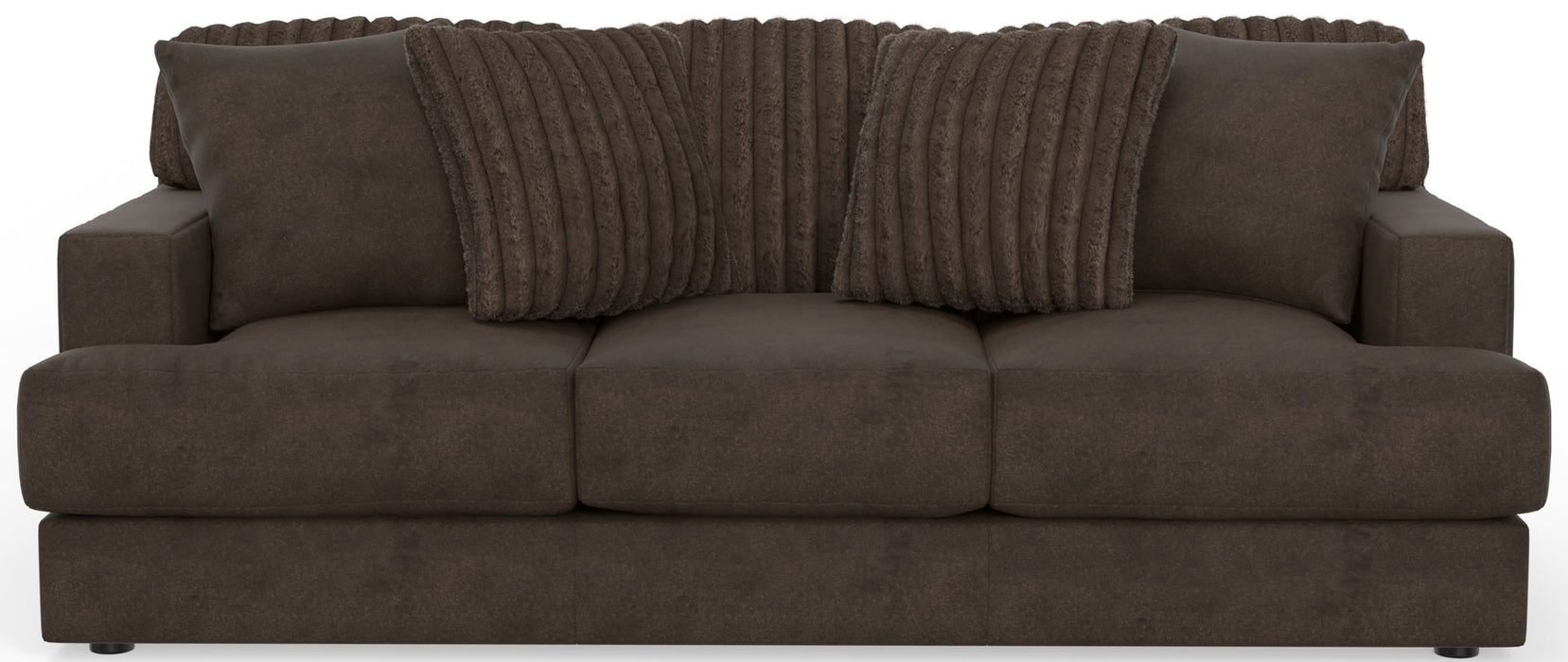Eagan - Sofa – Stationary Sofas by Jackson at Furniture Wholesale Plus , Nashville furniture store