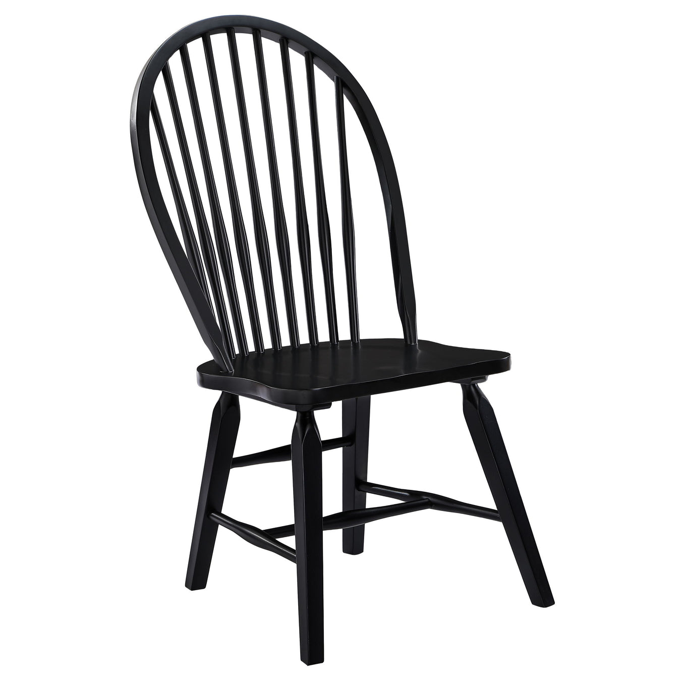 Side Chairs