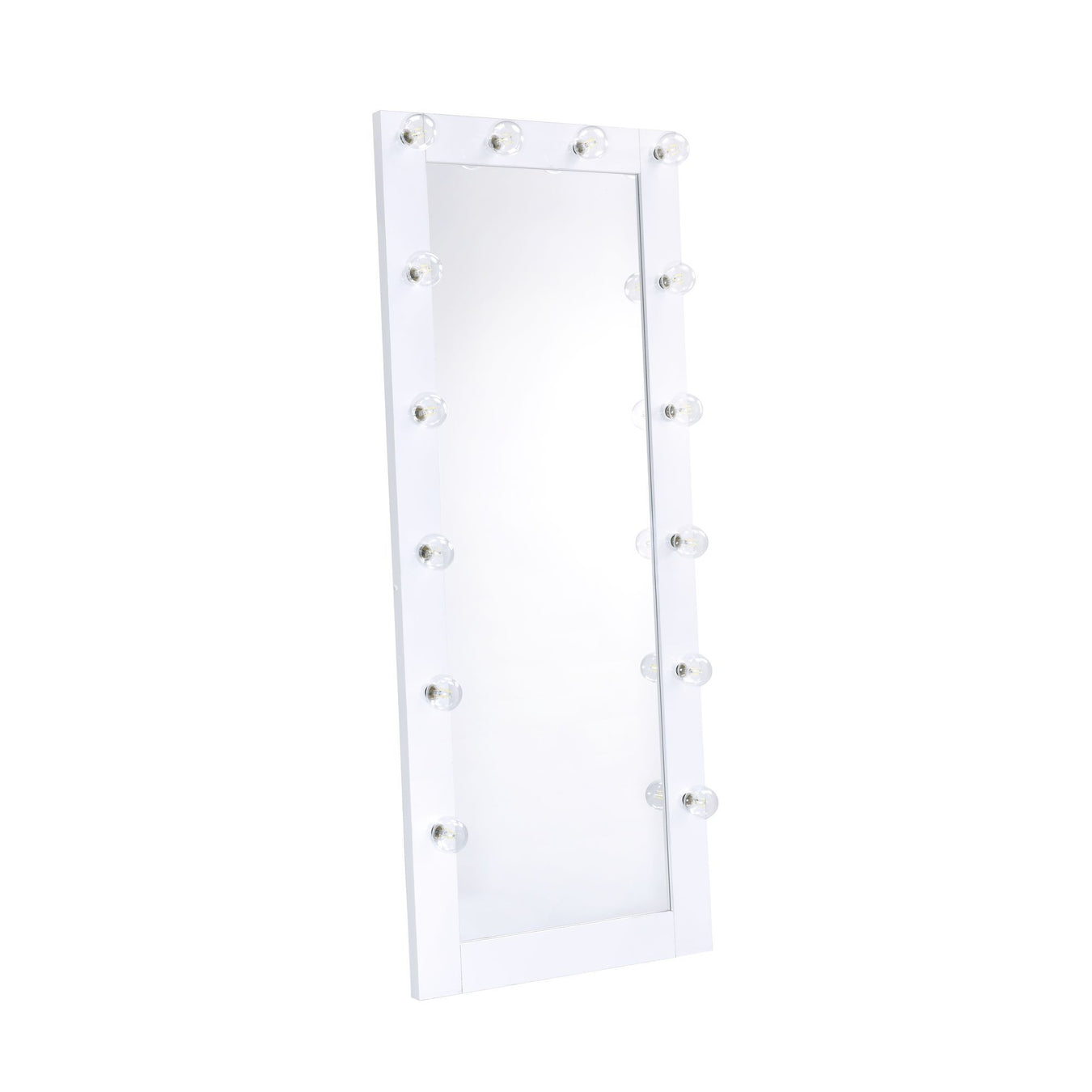 Floor Mirrors