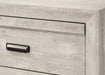Valor - Dresser – Dressers by Crown Mark at Furniture Wholesale Plus , Nashville furniture store