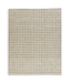 Cordner - Rug – Area Rugs by Signature Design by Ashley® at Furniture Wholesale Plus , Nashville furniture store