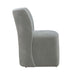 Accent Dining - Dining Chair With Casters Accent – Side Chairs by Liberty Furniture at Furniture Wholesale Plus , Nashville furniture store