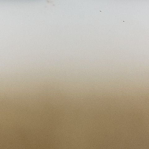 Acario - Jar - Premium Vases & Jars from Signature Design by Ashley® - Just $88! Shop now at Furniture Wholesale Plus  We are the best furniture store in Nashville, Hendersonville, Goodlettsville, Madison, Antioch, Mount Juliet, Lebanon, Gallatin, Springfield, Murfreesboro, Franklin, Brentwood