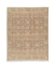 Waycotten - Rug – Area Rugs by Signature Design by Ashley® at Furniture Wholesale Plus , Nashville furniture store