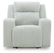 Forest Lake - Recliner With Adj Headrest – Reclining Chairs by Signature Design by Ashley® at Furniture Wholesale Plus , Nashville furniture store