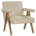 Helen - Accent Chair – Accent Chairs by Steve Silver Furniture at Furniture Wholesale Plus , Nashville furniture store