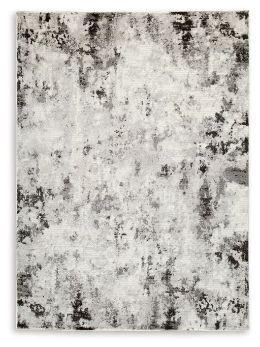 Greyland - Area Rug – Area Rugs by Signature Design by Ashley® at Furniture Wholesale Plus , Nashville furniture store