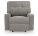 Larimer - Rocker Recliner – Rocker Chairs by Signature Design by Ashley® at Furniture Wholesale Plus , Nashville furniture store