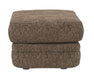 Tyson - Ottoman – Upholstered Ottomans by Jackson at Furniture Wholesale Plus , Nashville furniture store
