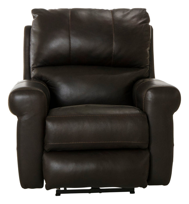Torretta - Power Lay Flat Recliner - Premium Reclining Chairs from Catnapper - Just $1249! Shop now at Furniture Wholesale Plus  We are the best furniture store in Nashville, Hendersonville, Goodlettsville, Madison, Antioch, Mount Juliet, Lebanon, Gallatin, Springfield, Murfreesboro, Franklin, Brentwood