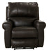 Torretta - Power Lay Flat Recliner - Premium Reclining Chairs from Catnapper - Just $1249! Shop now at Furniture Wholesale Plus  We are the best furniture store in Nashville, Hendersonville, Goodlettsville, Madison, Antioch, Mount Juliet, Lebanon, Gallatin, Springfield, Murfreesboro, Franklin, Brentwood
