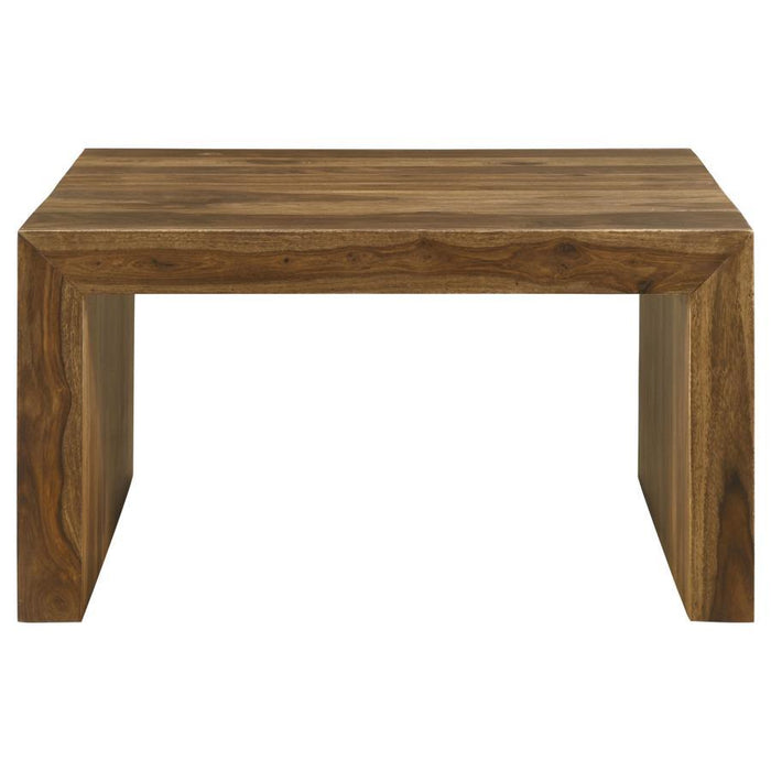 Odilia - Rectangular Solid Wood Table – End Tables by Coaster Fine Furniture at Furniture Wholesale Plus , Nashville furniture store