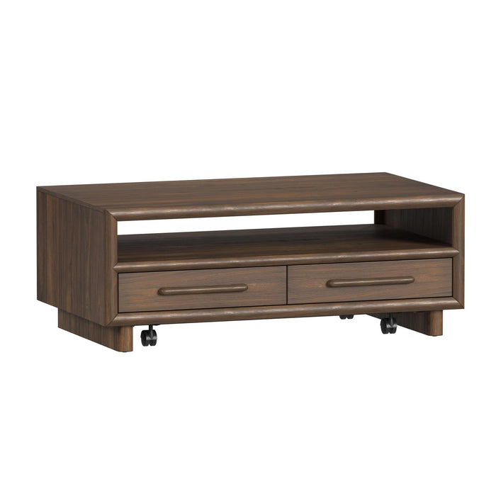 Brisbane - Occasional Table Set – Table Sets by Elements International at Furniture Wholesale Plus , Nashville furniture store