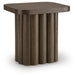 Darimore - Rectangular Table – Cocktail Tables by Signature Design by Ashley® at Furniture Wholesale Plus , Nashville furniture store