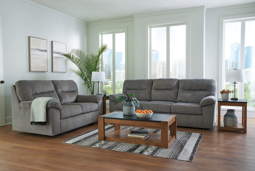 Bindura Living Room Set - Premium Living Room Set from Ashley Furniture - Just $1280.64! Shop now at Furniture Wholesale Plus  We are the best furniture store in Nashville, Hendersonville, Goodlettsville, Madison, Antioch, Mount Juliet, Lebanon, Gallatin, Springfield, Murfreesboro, Franklin, Brentwood